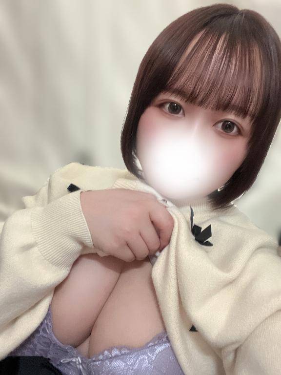 まきpicture