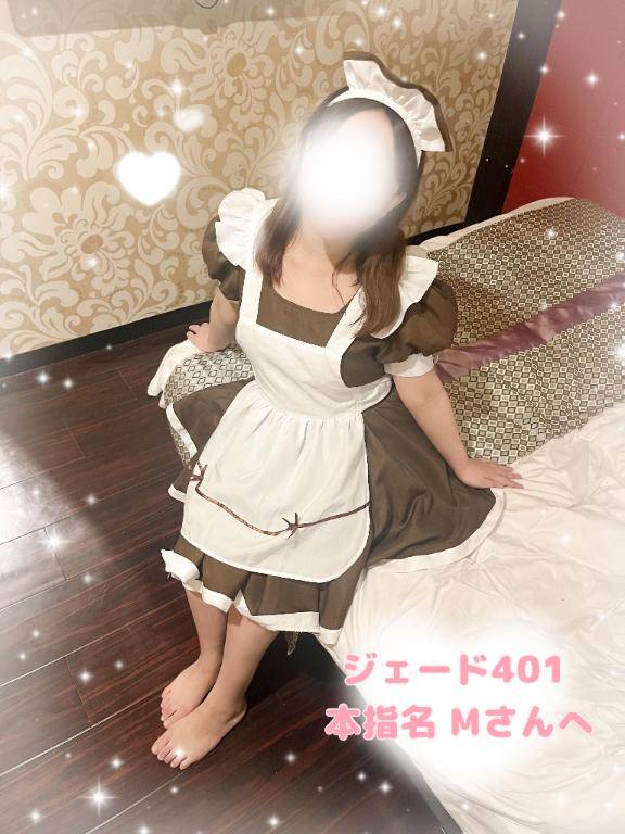 まきpicture