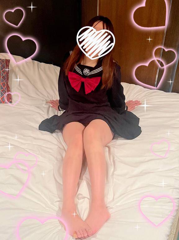 まきpicture