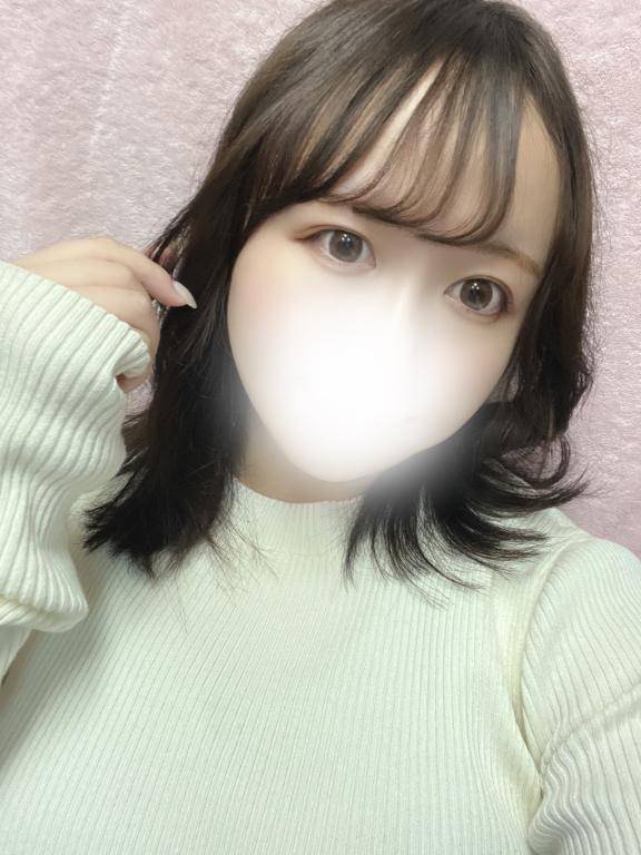まきpicture