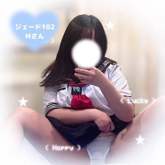 まきpicture