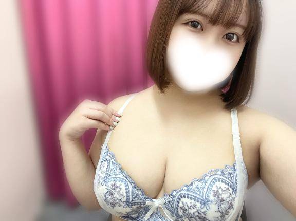 まきpicture