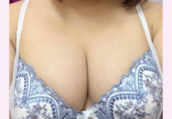 まきpicture