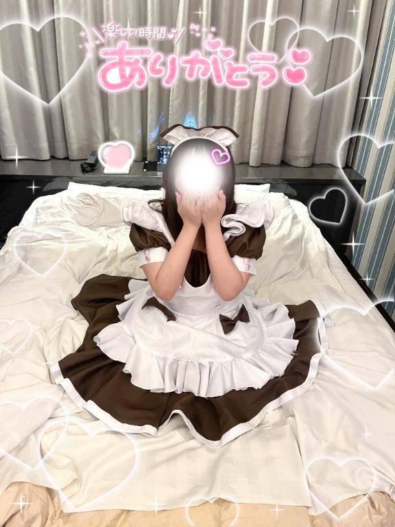 まきpicture