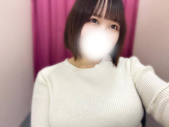 まきpicture