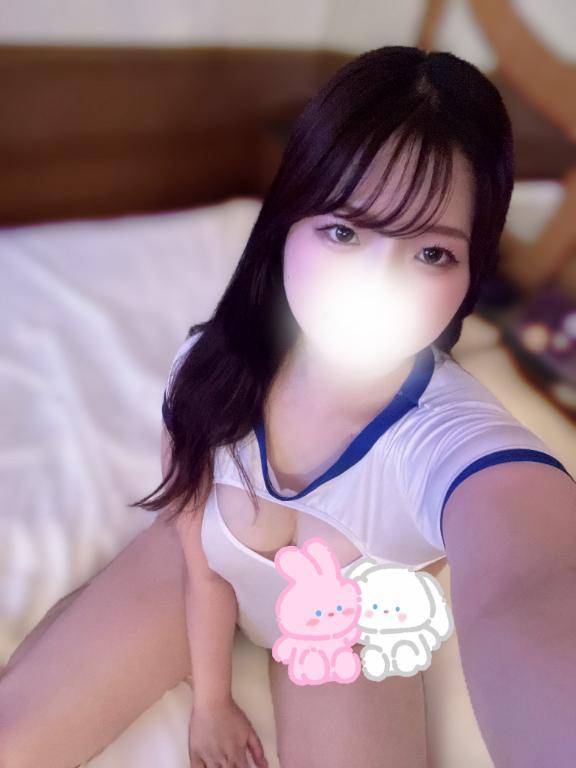 れなpicture