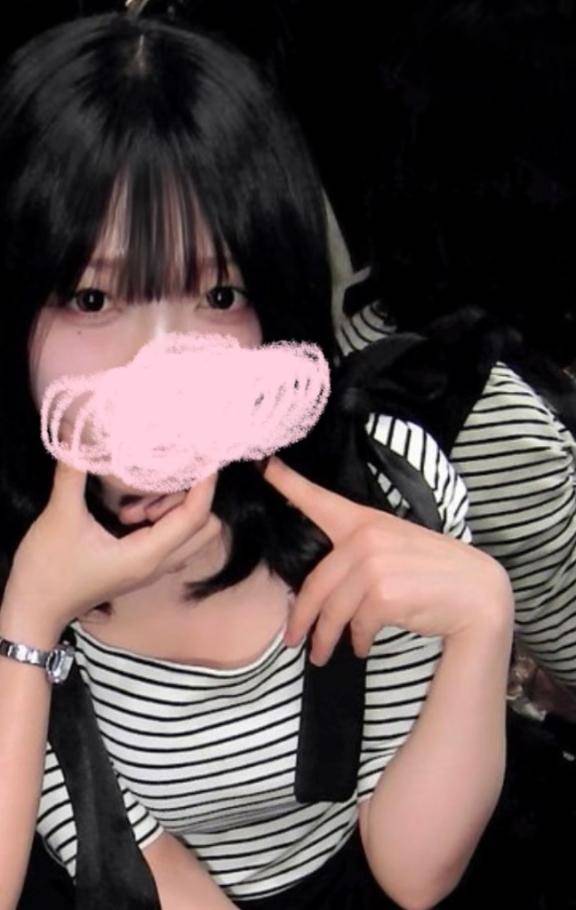 りりんpicture