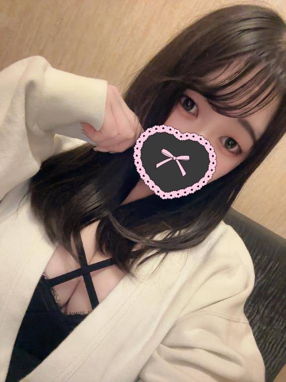 にもpicture