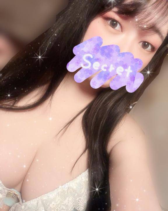 にもpicture