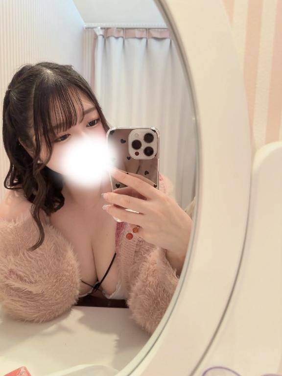 にもpicture