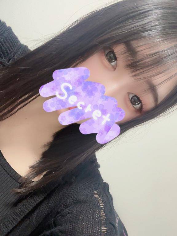 にもpicture