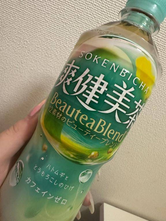 にもpicture