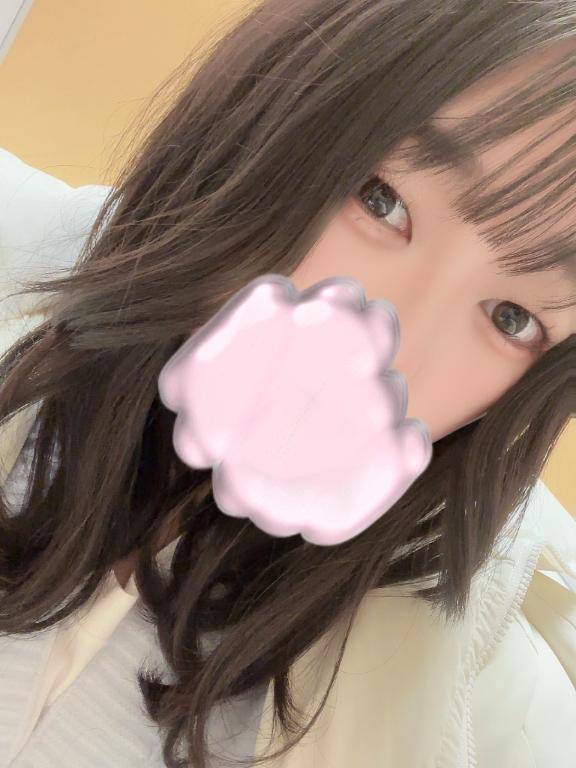 にもpicture
