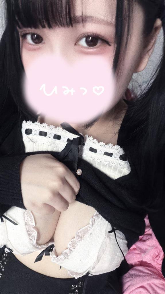 ゆづきpicture