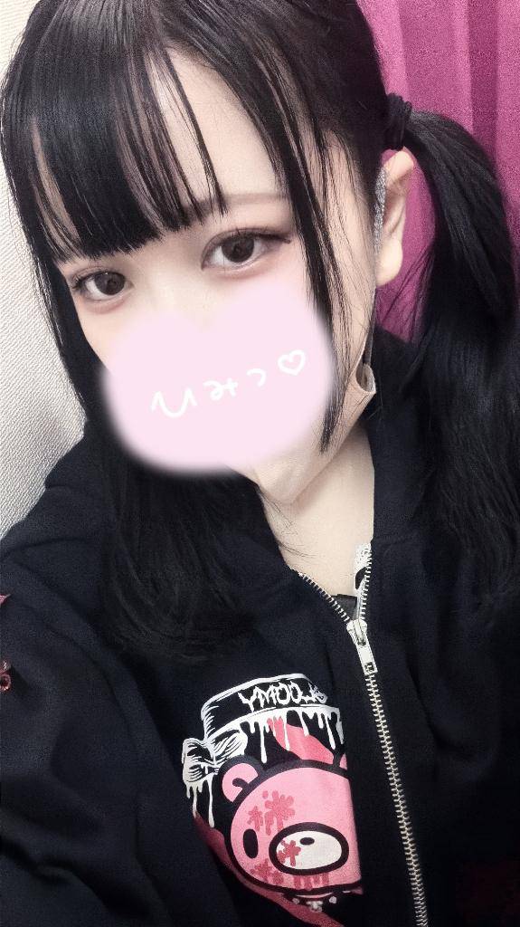 ゆづきpicture