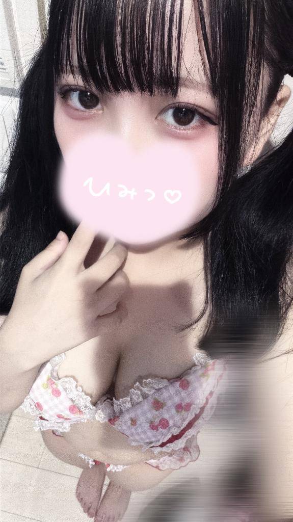 ゆづきpicture