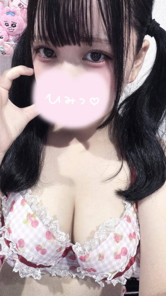 ゆづきpicture