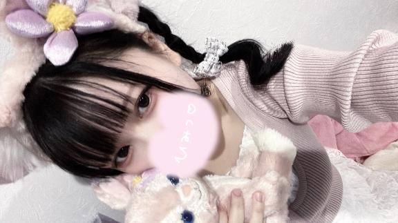 ゆづきpicture