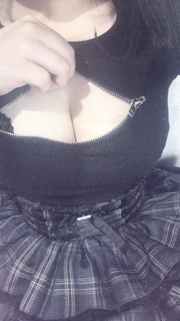 ゆづきpicture