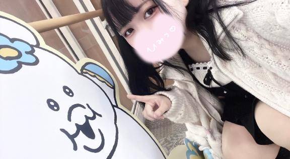 ゆづきpicture