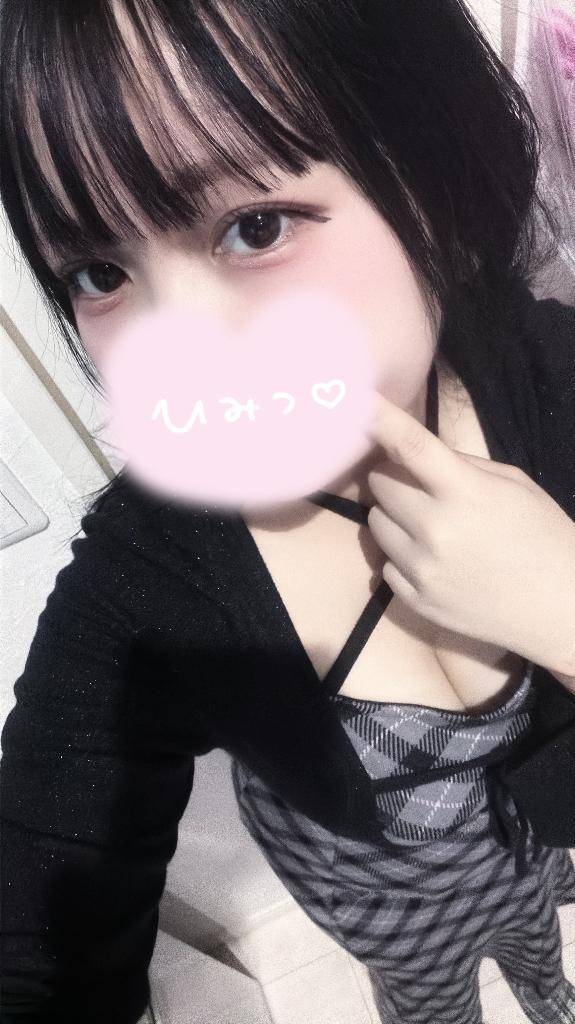 ゆづきpicture