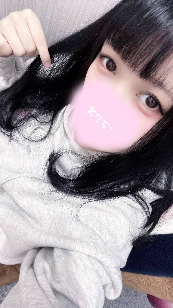 ゆづきpicture