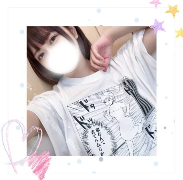 わかなpicture