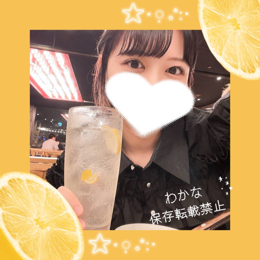 わかなpicture