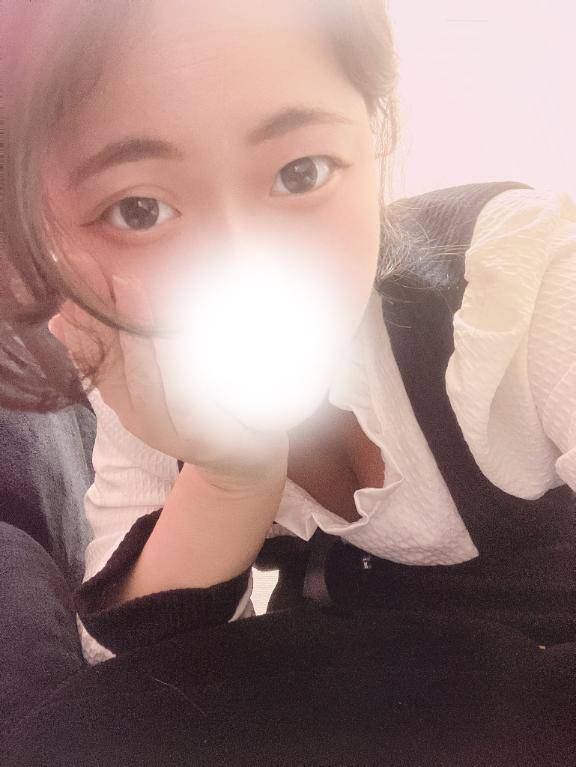 しのpicture