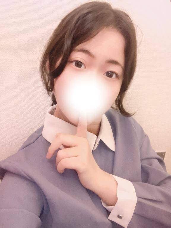 しのpicture