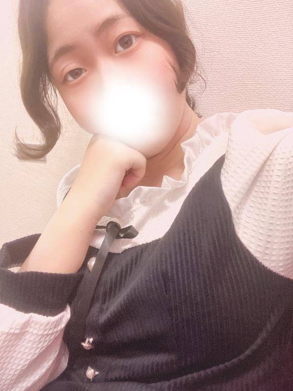 しのpicture