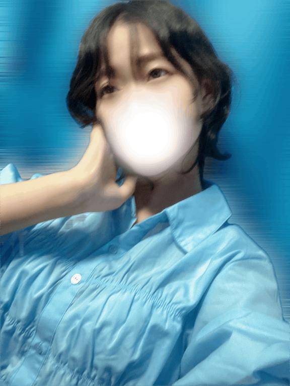 しのpicture