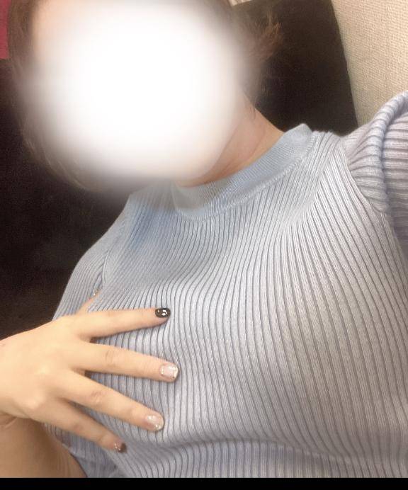 しのpicture