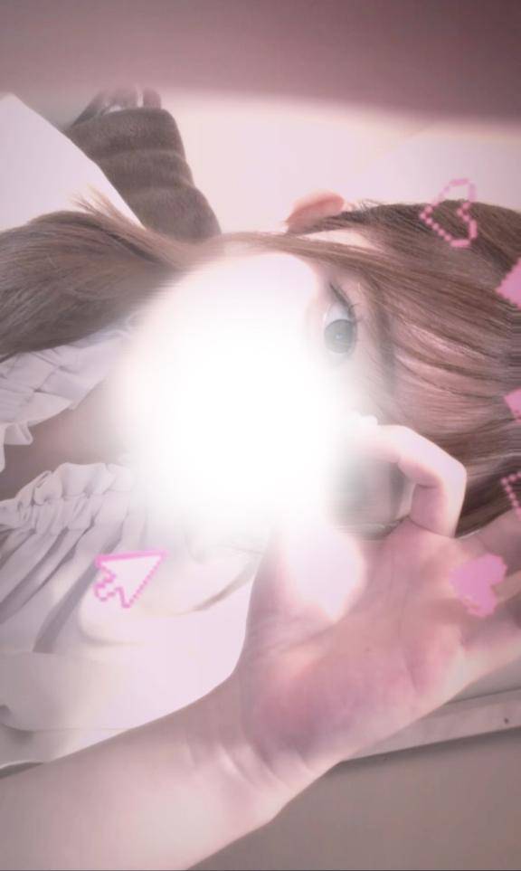 まりあpicture
