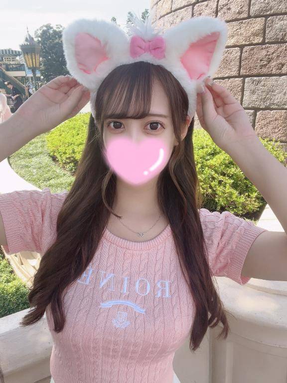 りせpicture