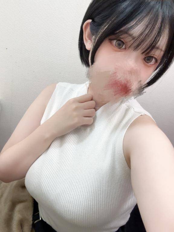 さらpicture