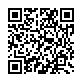 あいりQRコード