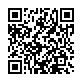 ほたるQRコード