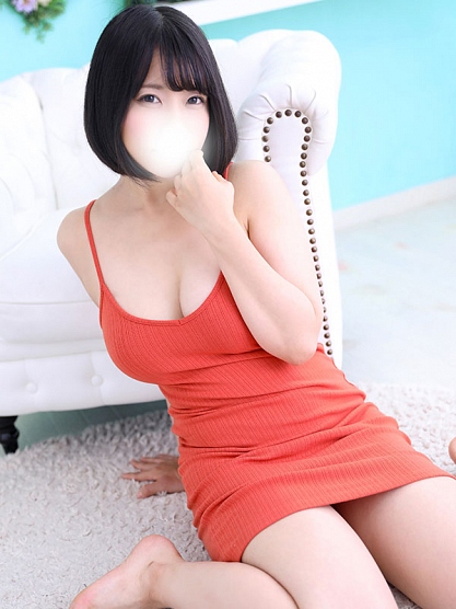 写真2