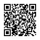 もこQRコード