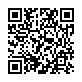 あかりQRコード