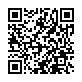 ちはなQRコード