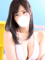 ユキ