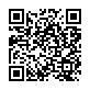 みくるQRコード