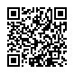 りのQRコード