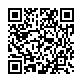 きっかQRコード