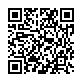 ららQRコード