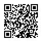 ゆのQRコード