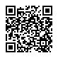 ありなQRコード