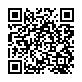 のえるQRコード
